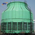 Fiberglas FRP/GRP -Kühlturm